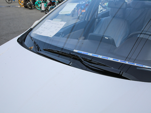 20191.5L քӕr VI ˢ