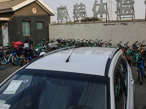 20191.5L քӕr VI ܇