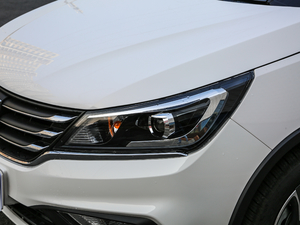 20191.5L քӕr VI (x)(ji)^