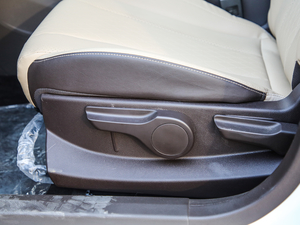 20191.5L քӕr VI {{