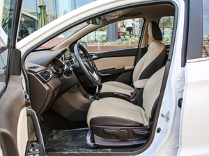 20191.5L քӕr VI ǰſg