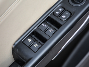 20191.5L քӕr VI п؅^