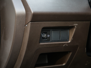 20191.5L քӕr VI п؅^