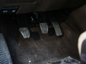 20191.5L քӕr VI п؅^