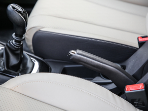 20191.5L քӕr VI v܇Ƅ