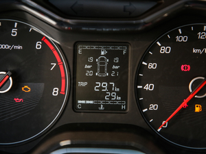 20191.5L քӕr VI п؅^