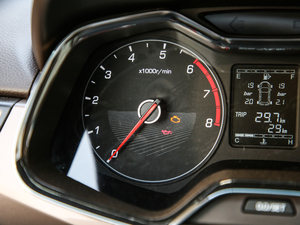 20191.5L քӕr VI п؅^