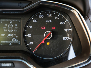 20191.5L քӕr VI п؅^