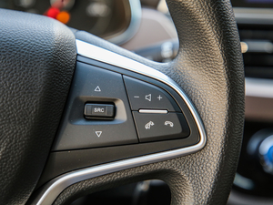 20191.5L քӕr VI п؅^