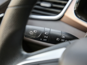 20191.5L քӕr VI п؅^