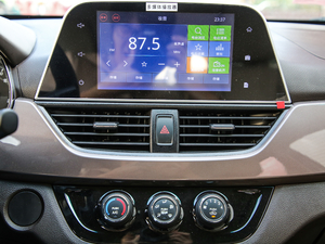 20191.5L քӕr VI {L