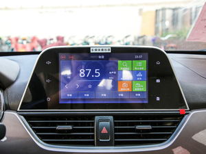 20191.5L քӕr VI п_@ʾ