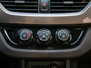 20191.5L քӕr VI {{