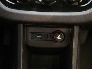 20191.5L քӕr VI п؅^