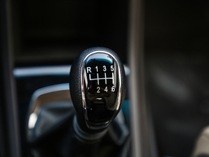 20191.5L քӕr VI п؅^