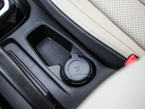 20191.5L քӕr VI п؅^