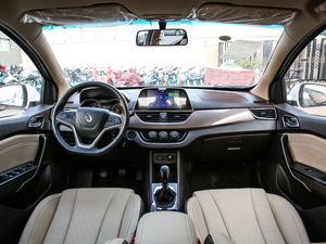 20191.5L քӕr VI ȫ