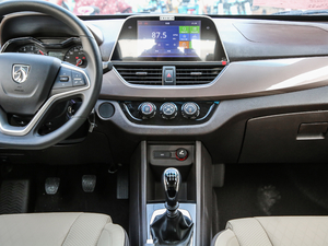 20191.5L քӕr VI п_