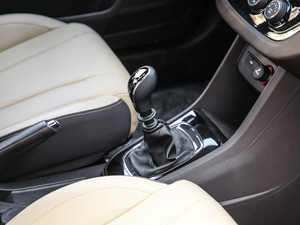 20191.5L քӕr VI п؅^