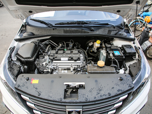 20191.5L ք(dng)r(sh) (gu)VI l(f)(dng)C(j)