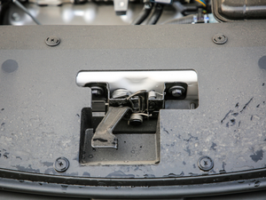 20191.5L ք(dng)r(sh) (gu)VI 