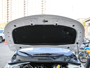 20191.5L ք(dng)r(sh) (gu)VI 