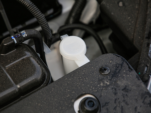 20191.5L ք(dng)r(sh) (gu)VI 