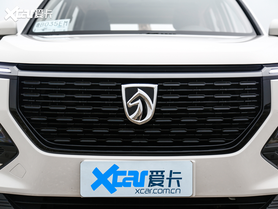 2020E530 1.5T CVTF(lin) 6