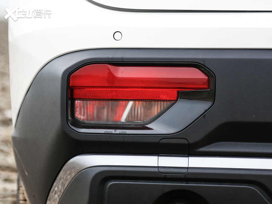 2020E530 1.5T CVTF(lin) 6