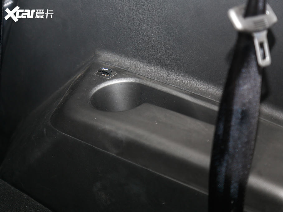 2020E530 1.5T CVTF(lin) 6