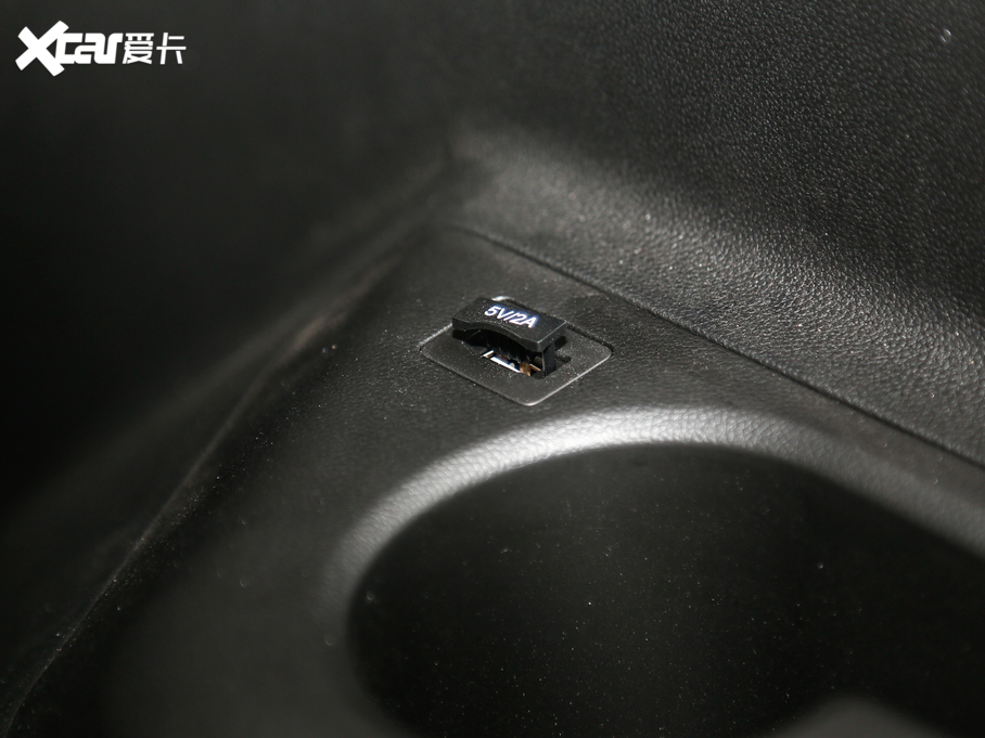 2020E530 1.5T CVTF(lin) 6