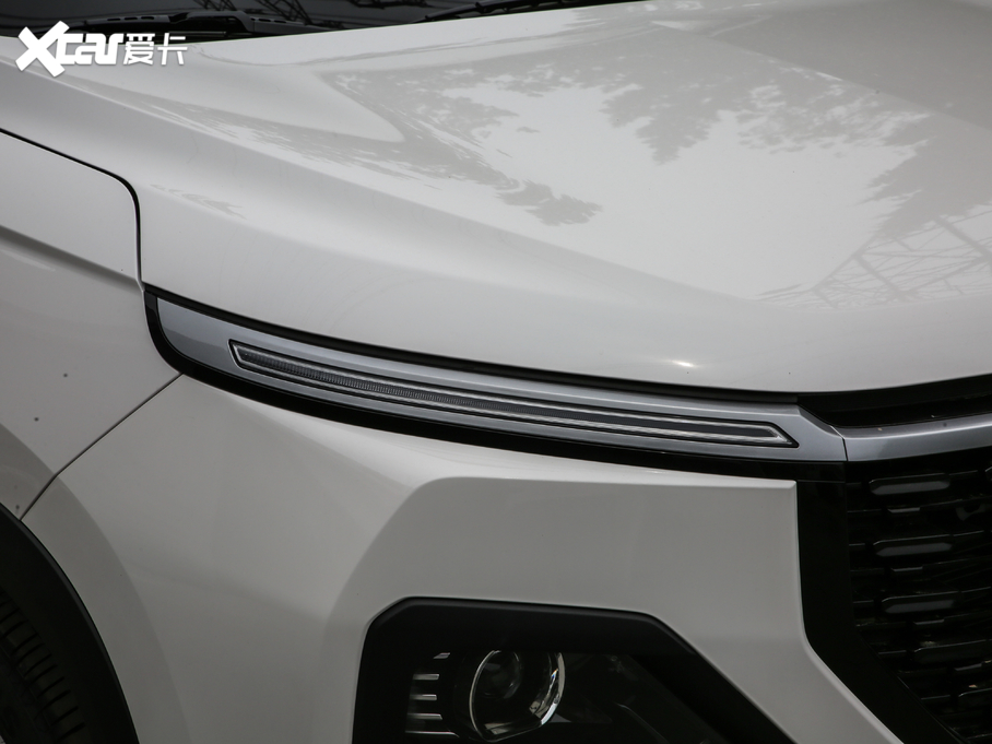 2020E530 1.5T քm 6