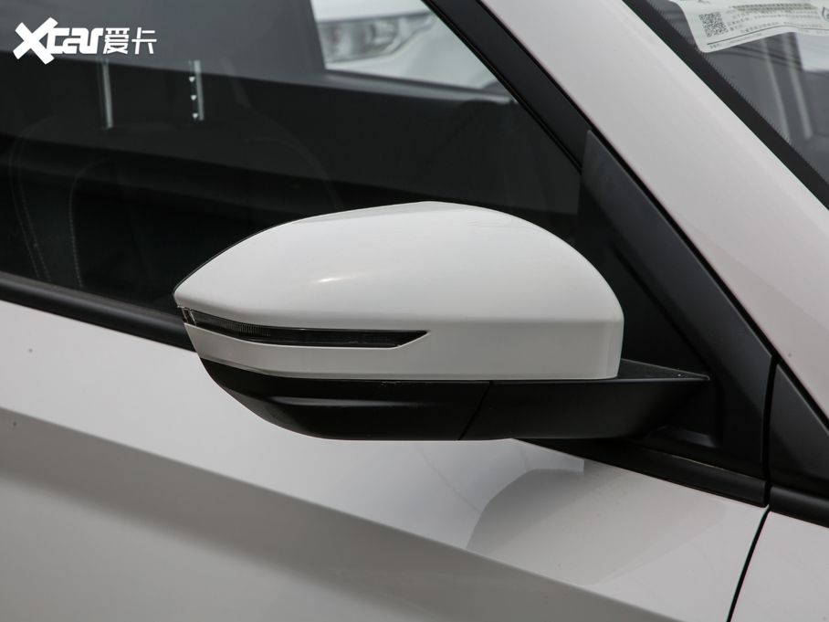 2020E530 1.5T քm 6