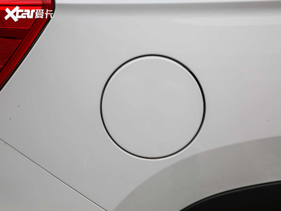 2020E530 1.5T քm 6