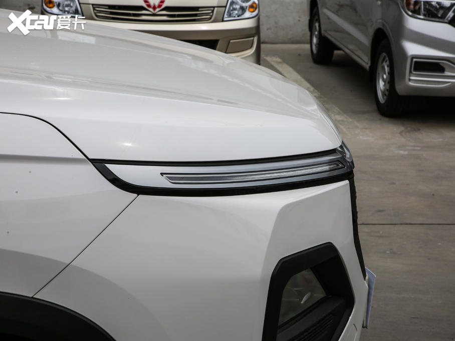 2020E530 1.5T քm 6