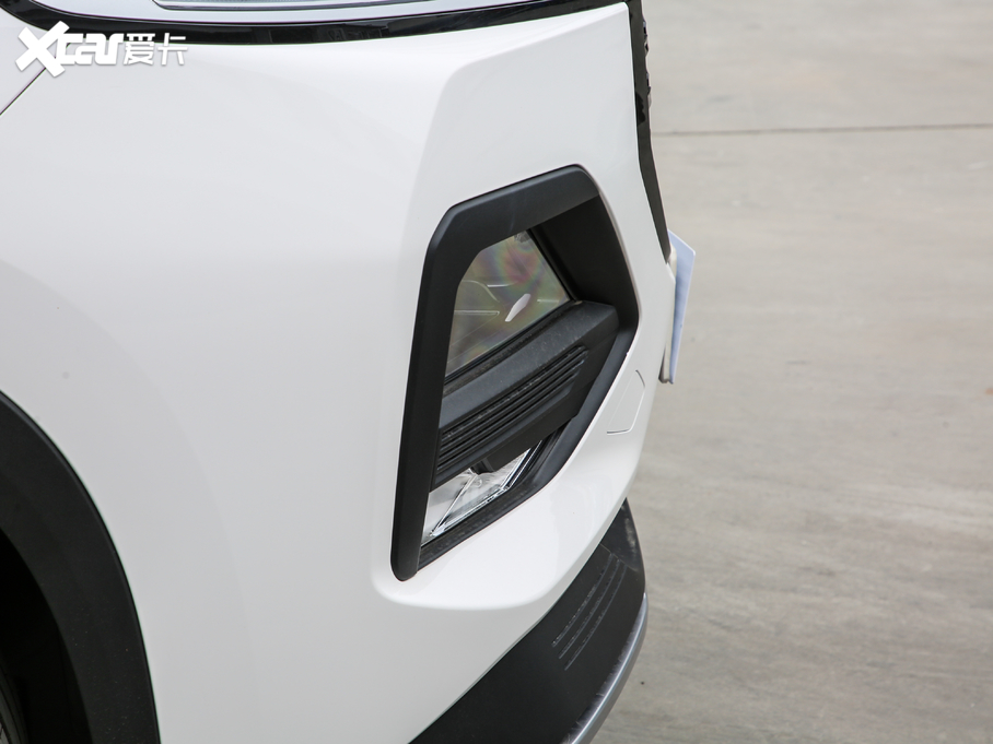 2020E530 1.5T ք(dng)m 6