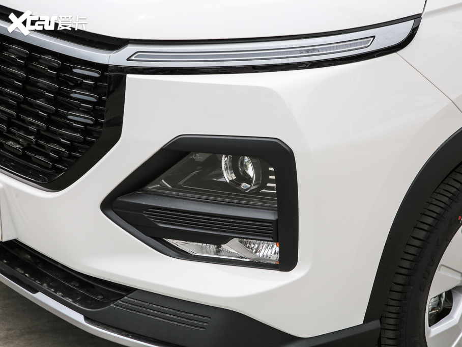 2020E530 1.5T քm 6