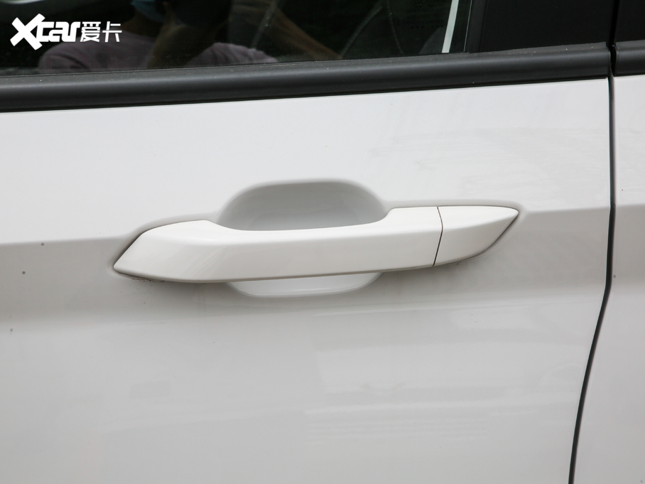 2020E530 1.5T քm 6