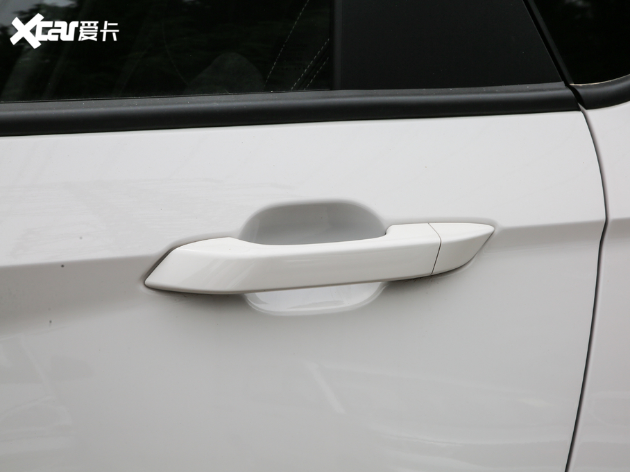 2020E530 1.5T ք(dng)m 6