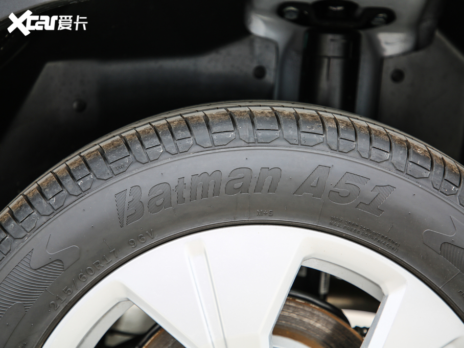 2020E530 1.5T քm 6