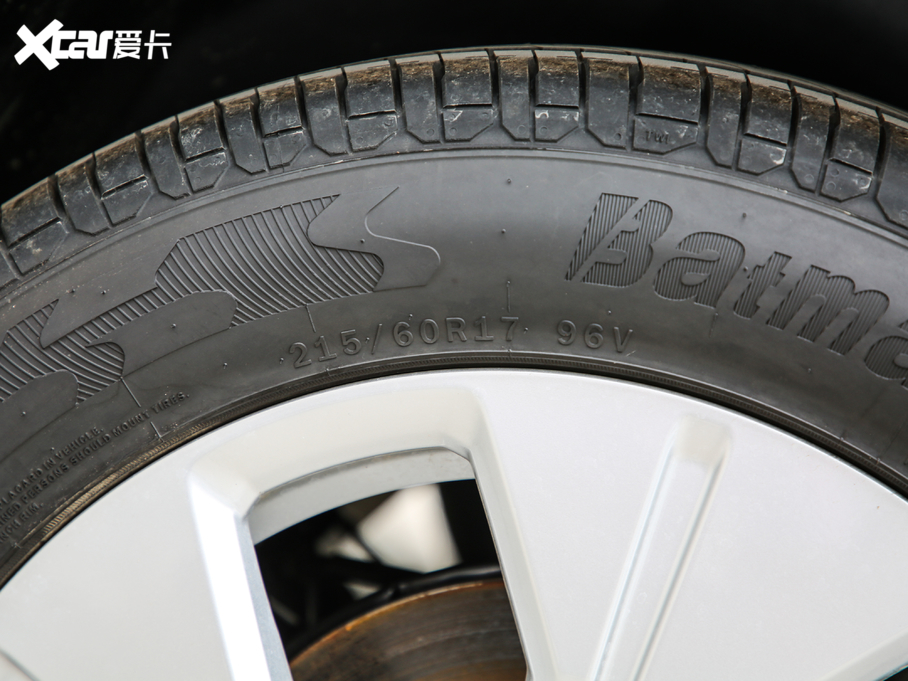 2020E530 1.5T ք(dng)m 6