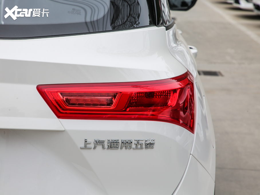 2020E530 1.5T քm 6