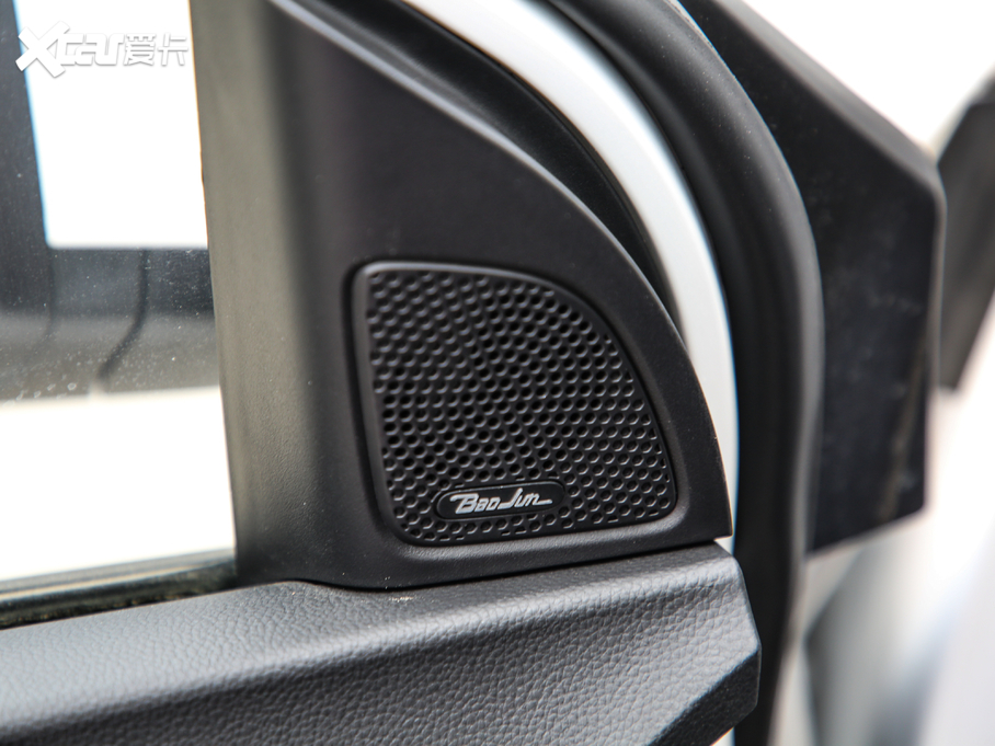 2020E530 1.5T քm 6