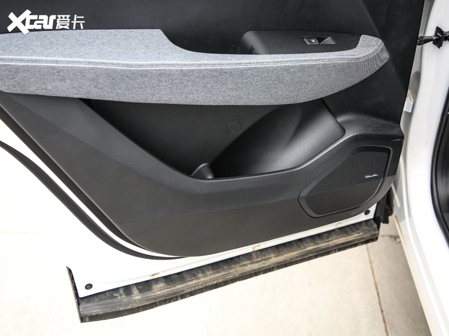 2020E530 1.5T քm 6