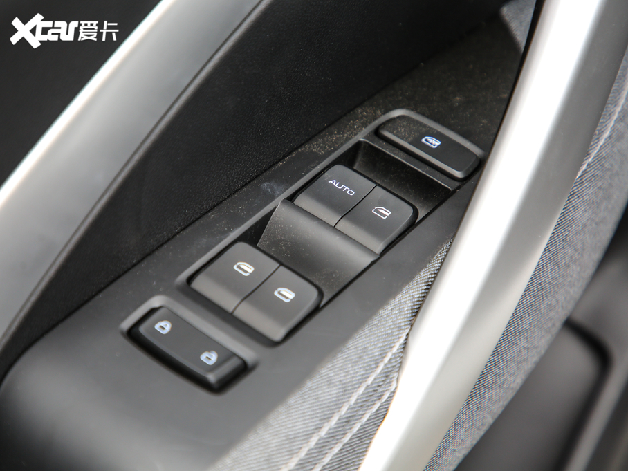 2020E530 1.5T ք(dng)m 6