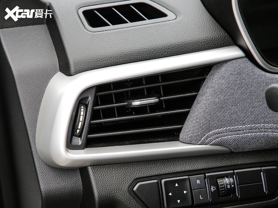 2020E530 1.5T քm 6