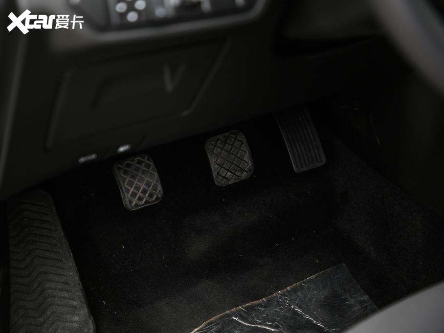 2020E530 1.5T ք(dng)m 6