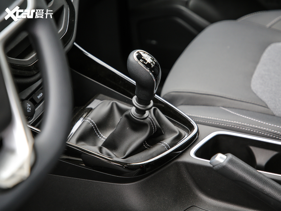 2020E530 1.5T քm 6