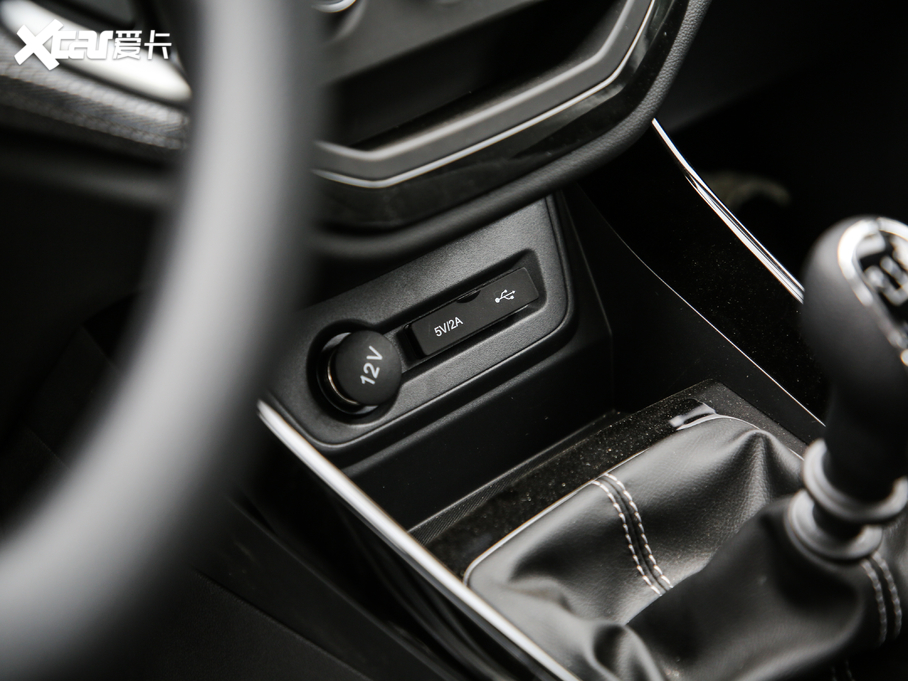 2020E530 1.5T քm 6