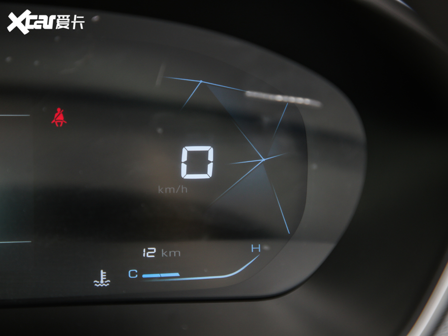 2020E530 1.5T քm 6